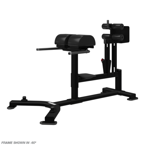 Benches__Racks_Glute_Ham-60