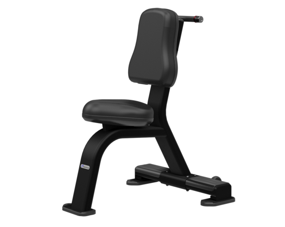 Nautilus Utility Bench