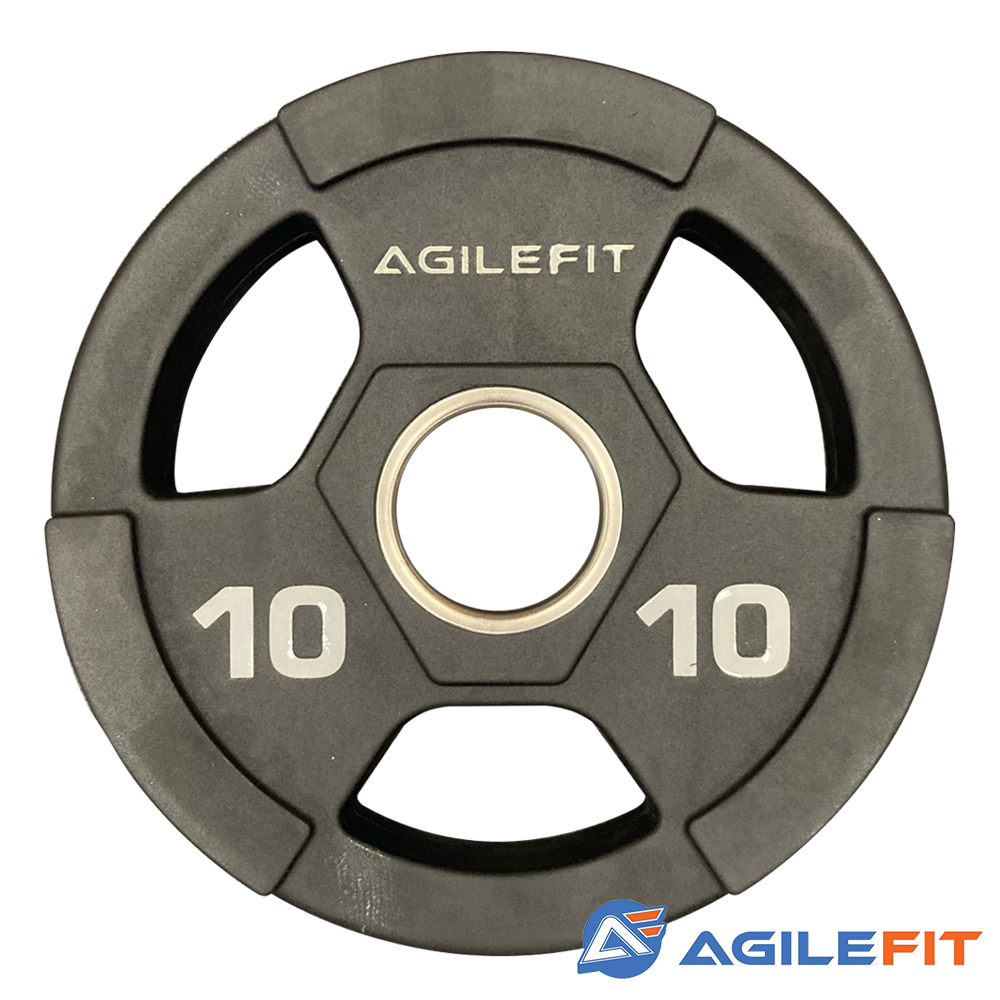 AgileFit-AGF-ROGL
