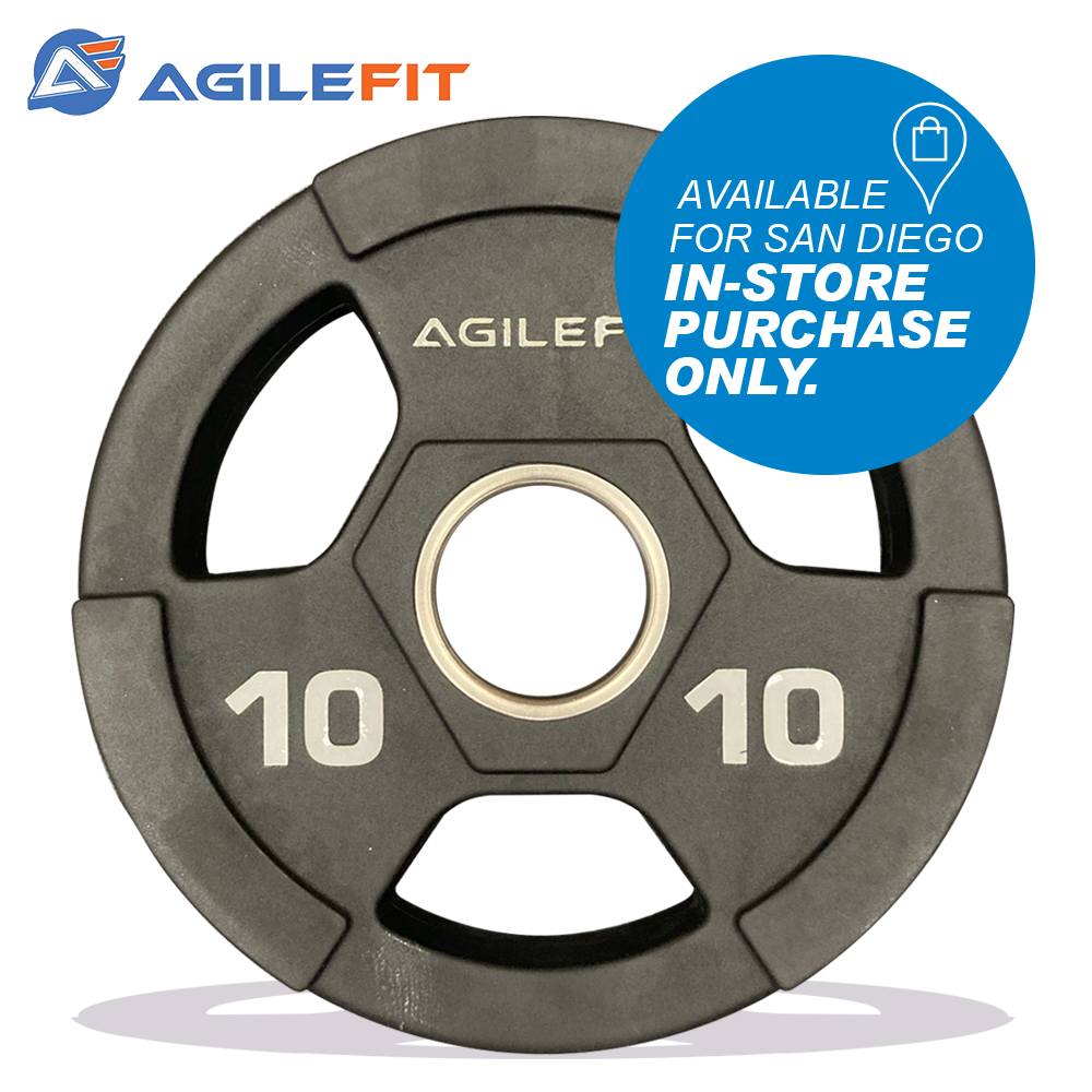 AgileFit-AGF-ROGL1