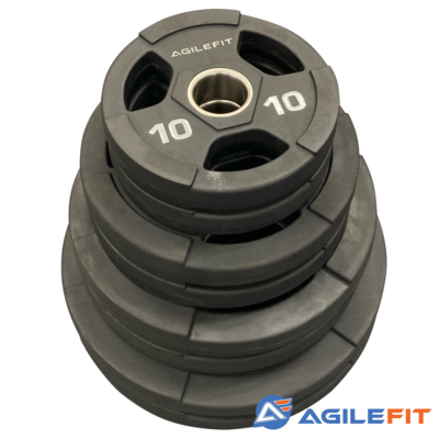 AgileFit-AGF-ROGL3