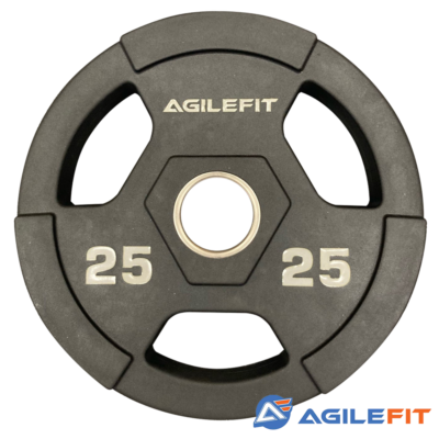 AgileFit-AGF-ROGL4 AgileFit-AGF-ROGL4