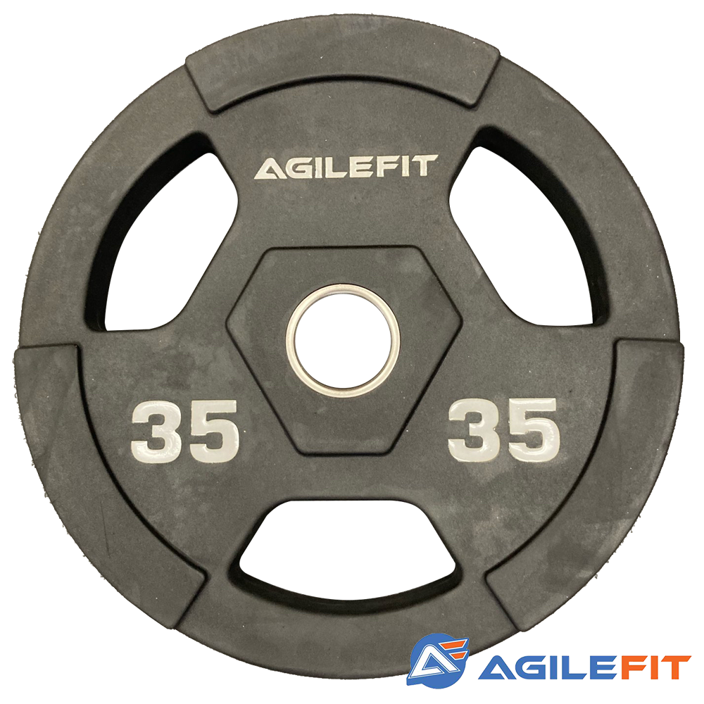 AgileFit-AGF-ROGL5