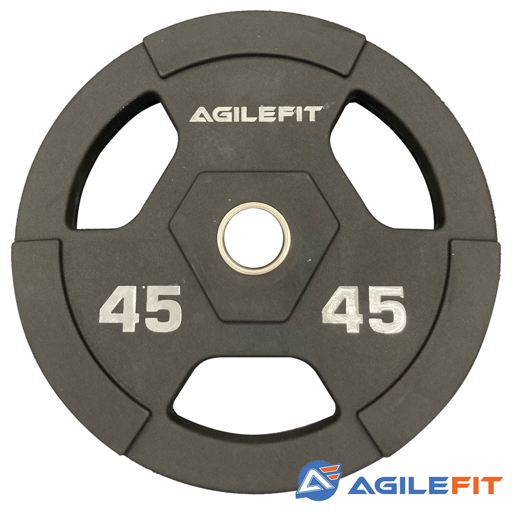 AgileFit-AGF-ROGL6