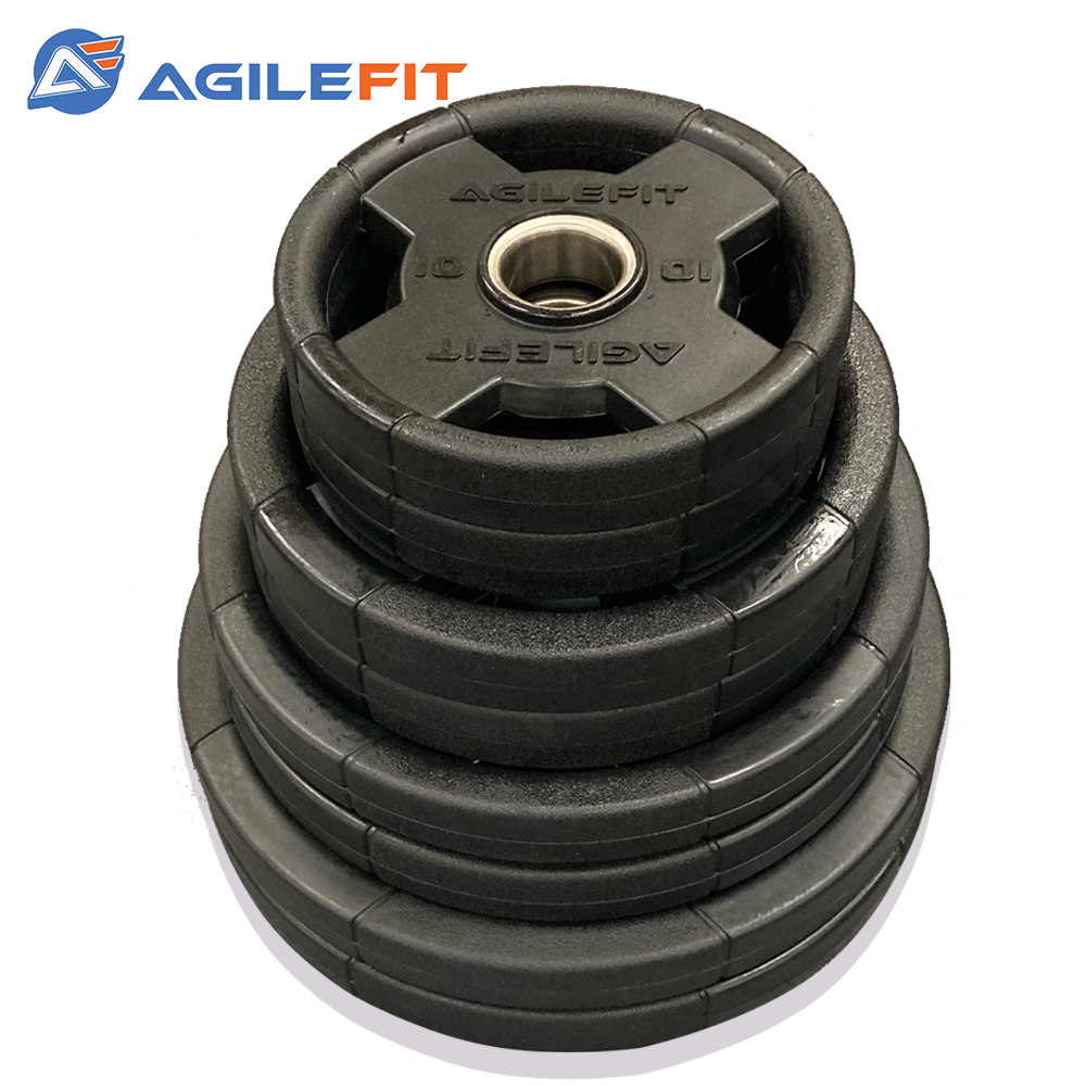 AgileFit-Commercial-Rubber-4-Grip