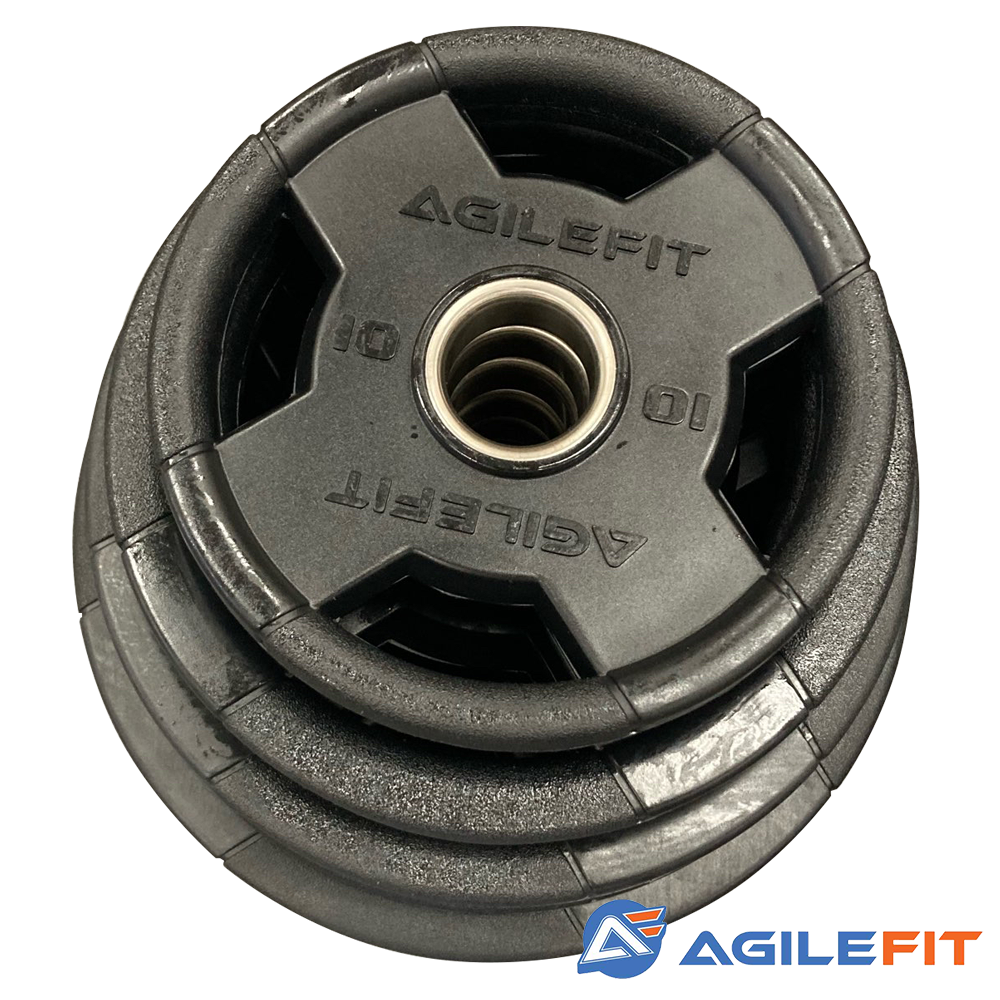 AgileFit-Commercial-Rubber-4-Grip1