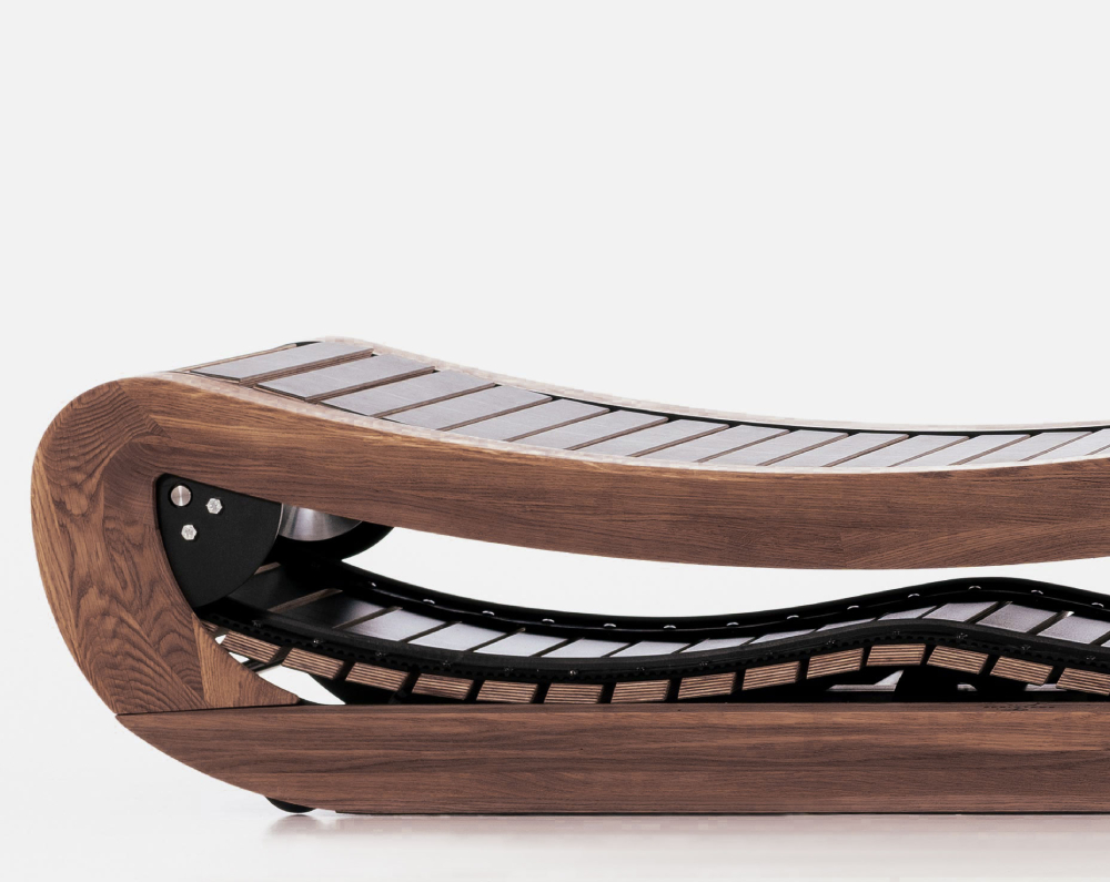 NOHRD Sprintbok (12)