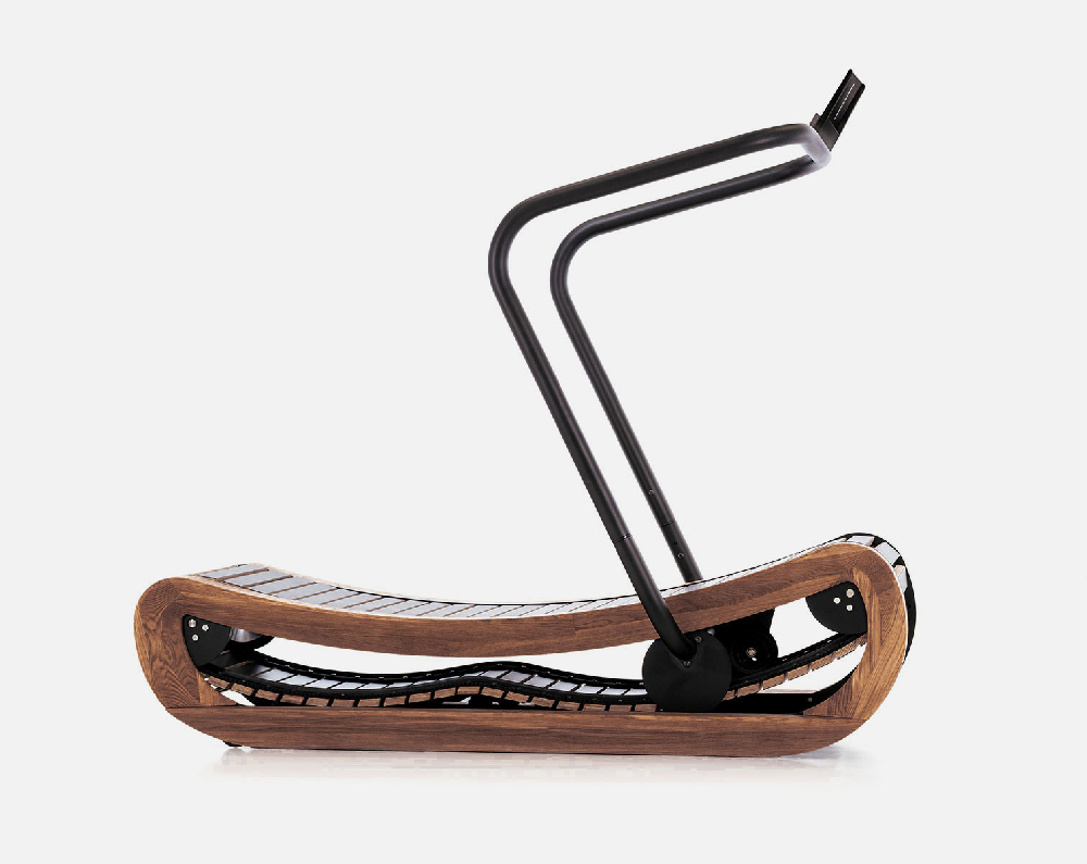 NOHRD Sprintbok (13)