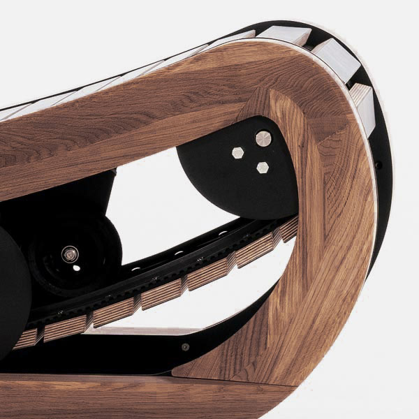 sprintbok-vintage-detail-1