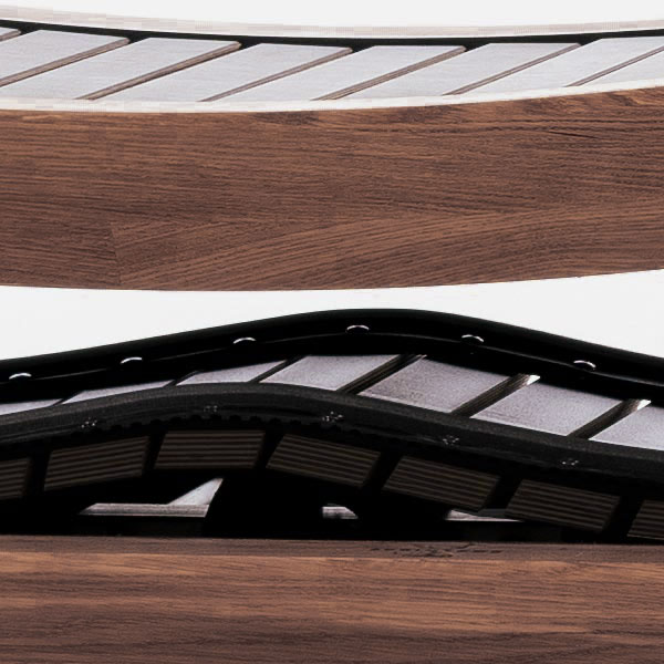 sprintbok-vintage-detail-2