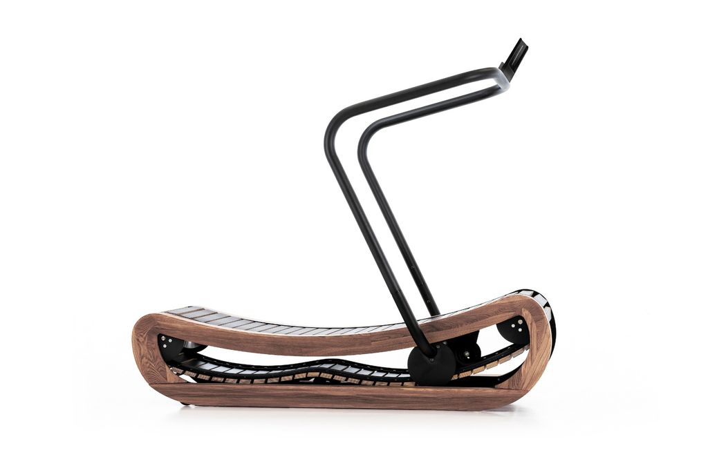 sprintbok-vintage-v21