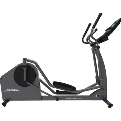 0836bE1-Elliptical-Cross-Trainer-Side-L_48f228c4-9113-412d-bc93-4ee932a295fd_1800x1800