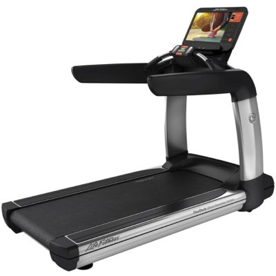 8973bPCS-Treadmill-ArcticSilver-DiscoverSE3HD-StandardView-1000x1000__73809.1582056215 8973bPCS-Treadmill-ArcticSilver-DiscoverSE3HD-StandardView-1000x1000__73809.1582056215