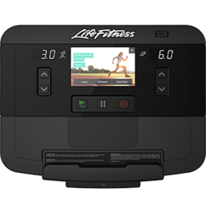 IntegritySeries-X-Console-Tread-FrontView_300x300__60527.1543343203