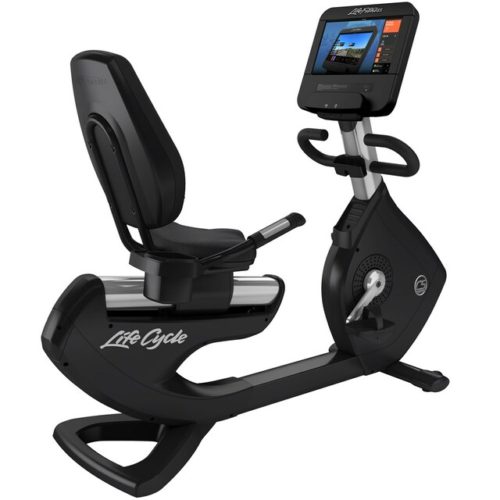 PCS-RecumbentBike-ArcticSilver-DiscoverSE3HD-StandardView-newcrank__40424.1622765763