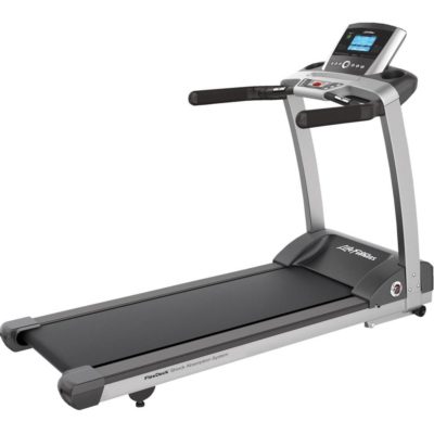 T3-Treadmill-Go-L_1800x1800