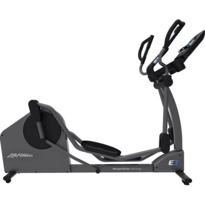 ad8c7E3-Elliptical-Cross-Trainer-Side-L_1800x1800