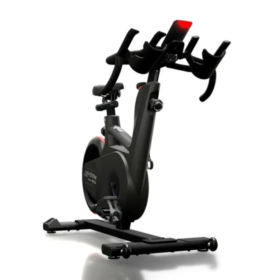 icg-ic5-indoor-cycle-2024-front-1000x1000_3000x
