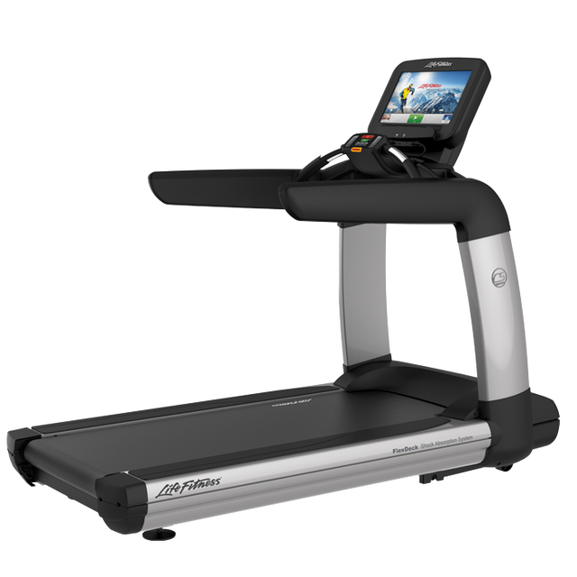 life-fitness-platinum-club-series-treadmill-with-discover-se-tablet-console-3__63808.1552722069