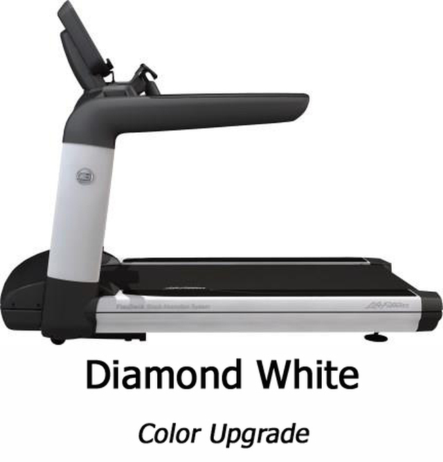 life_fitness_Platinum_club_discover_se_console_27__12521.1552722069