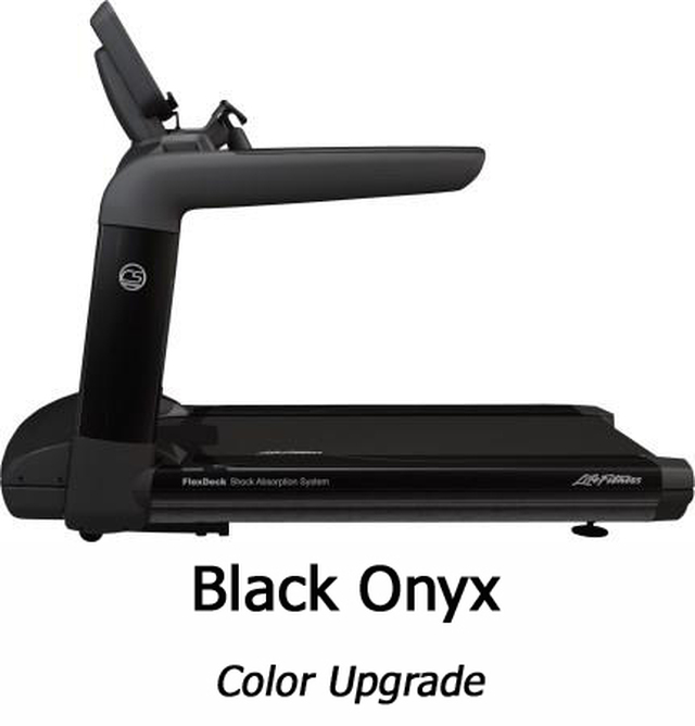 life_fitness_Platinum_club_discover_se_console_28__83386.1552722069