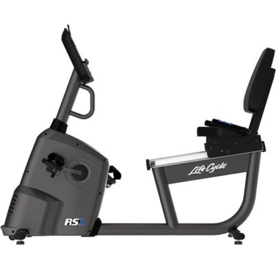 recumbent-RS1-sideview-L-1 recumbent-RS1-sideview-L-1