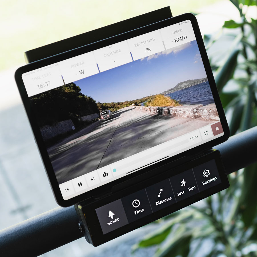 sprintbok-monitor-v2