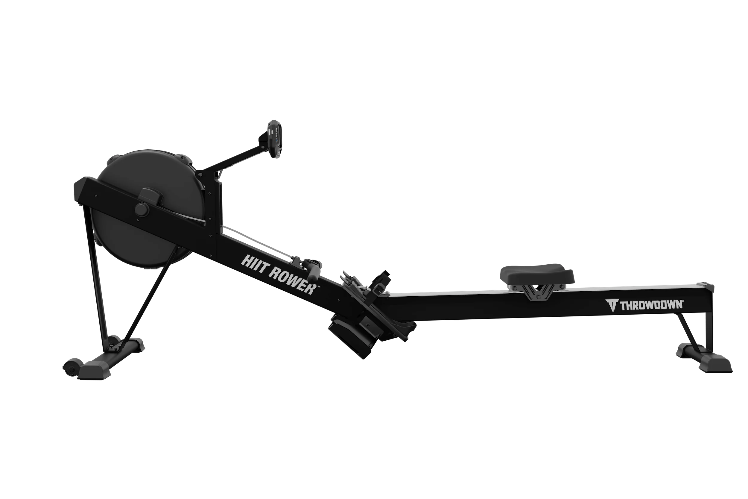 throwdown-hiit-rower-9-4850-left