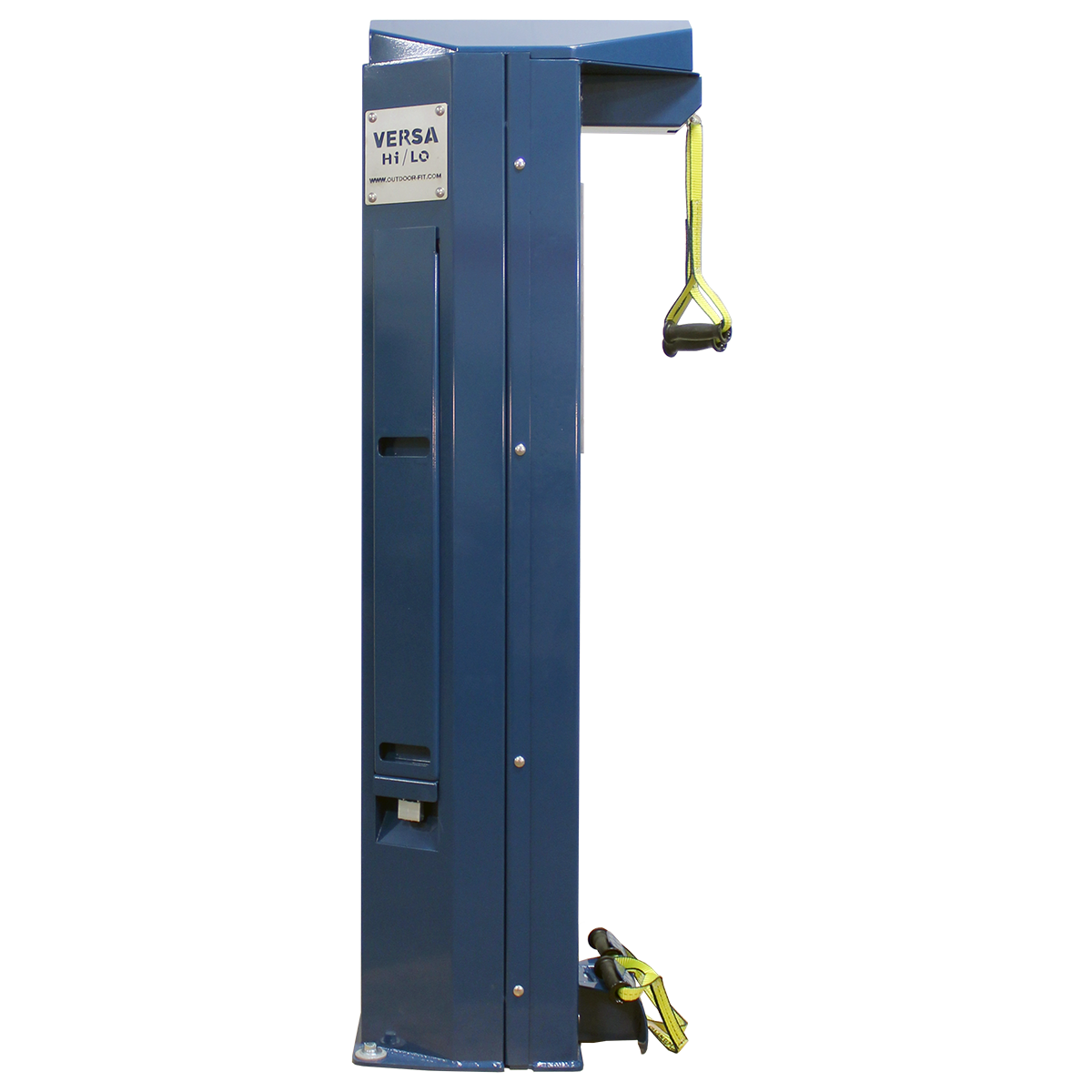 RAL-Versa-Side-1200_0