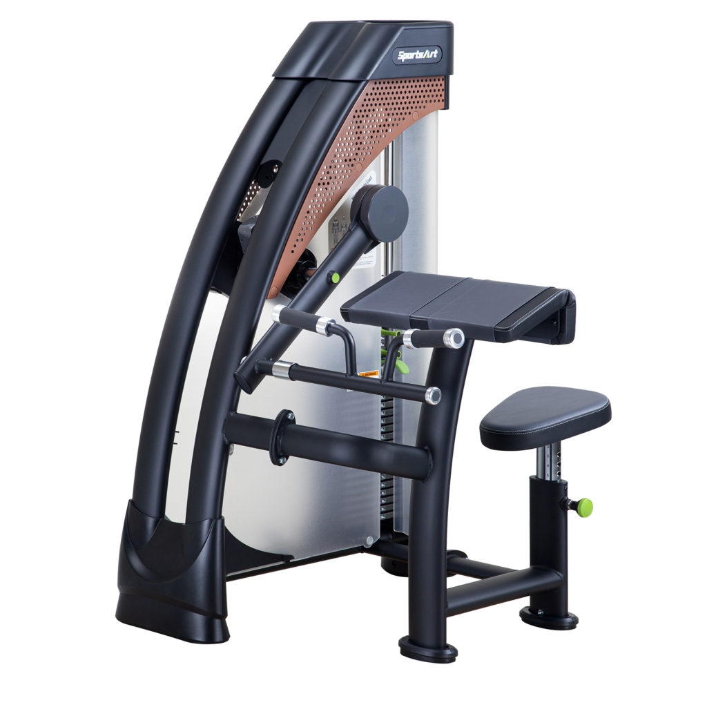 SportsArt N912 SportsArt N912