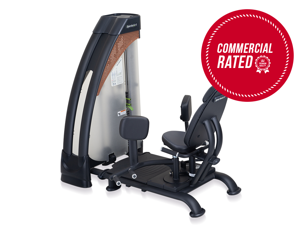 SportsArt N952 Status Adduction Fitness Direct