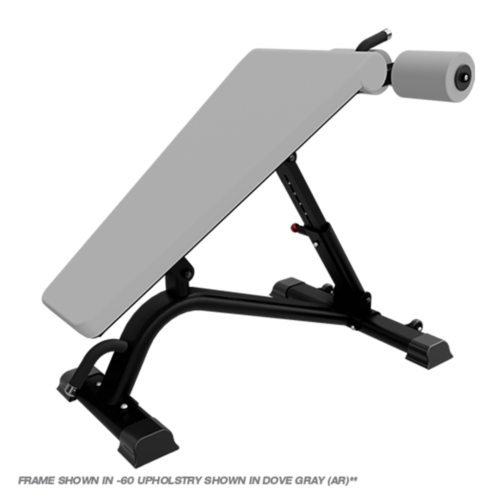 Nautilus-Benches-Racks-Instinct-Adjustable-Decline-Bench-9NN-B7200-60AR