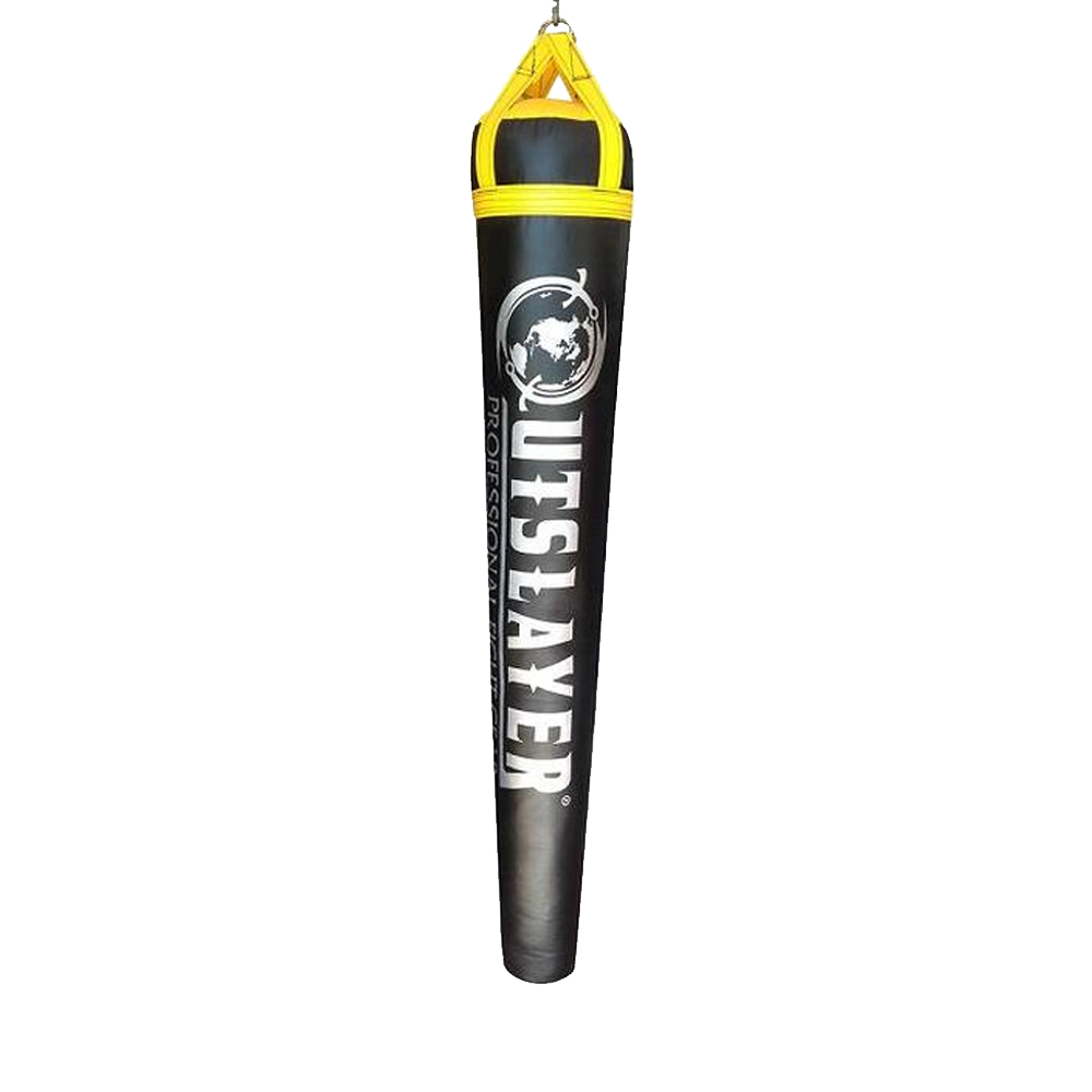 Outslayer 6ft Cone Thai Bag 44-90