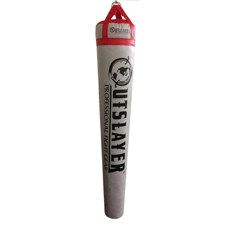Outslayer 6ft Cone Thai Bag 44-901