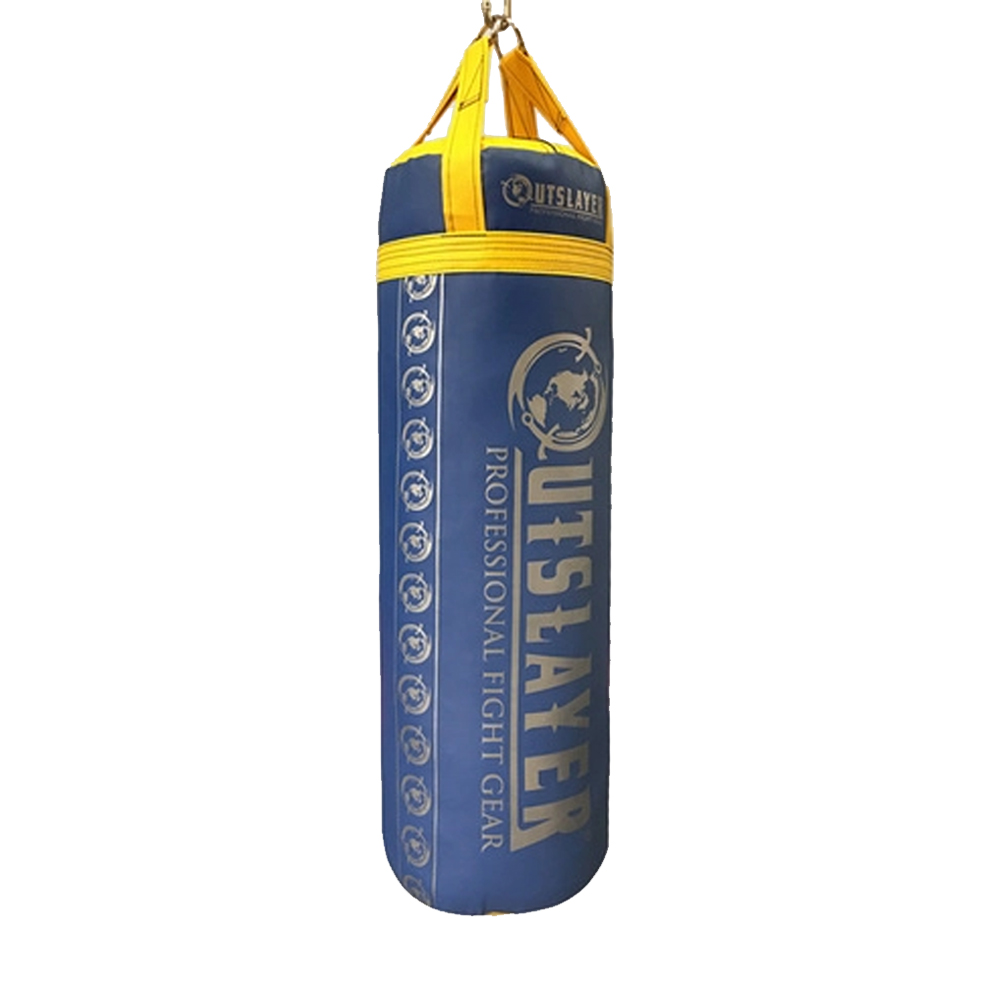 Outslayer-80-Pound-Heavy-Bag-Boxing-Punching-Bag
