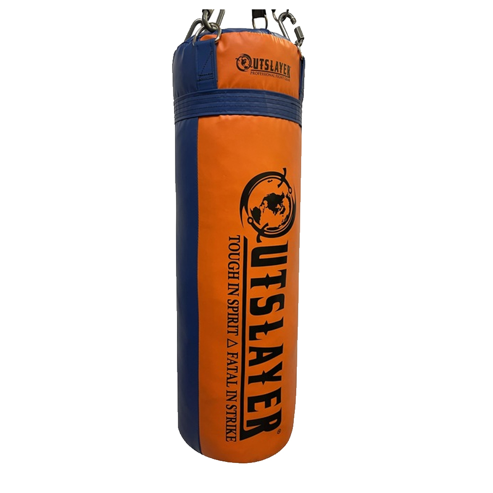 Outslayer-Lifetime-80lb-Punching-Bag1