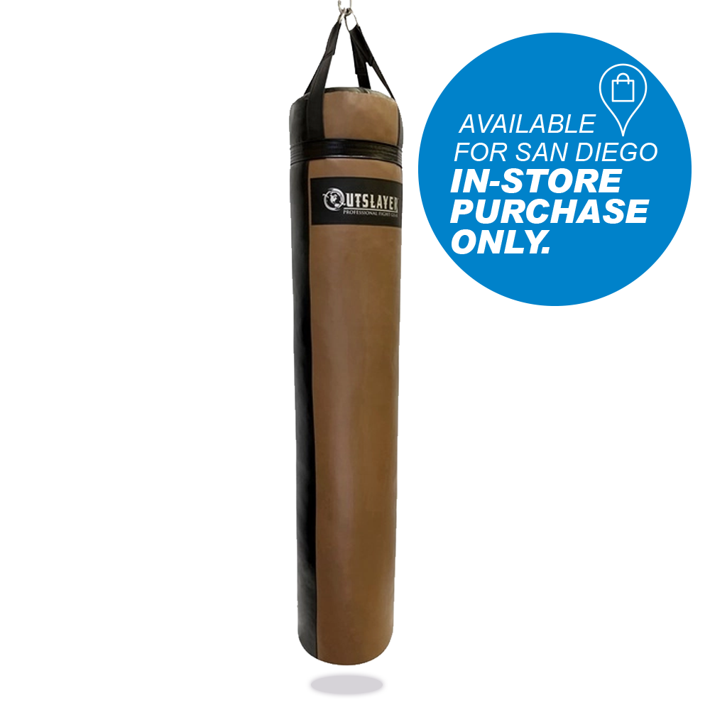 Outslayer-Muay-Thai-6ft-Punching-Bag