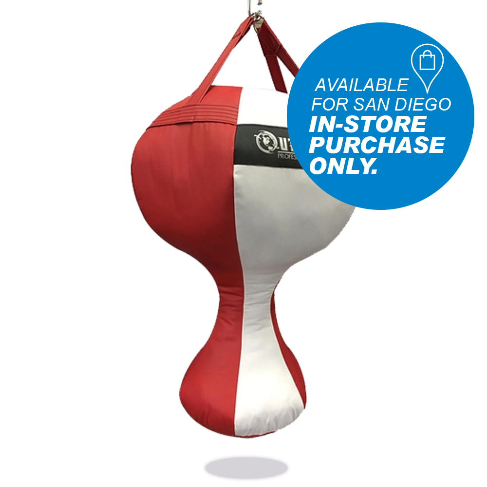 Outslayer-Ultimate-Combination-Heavy-Bag