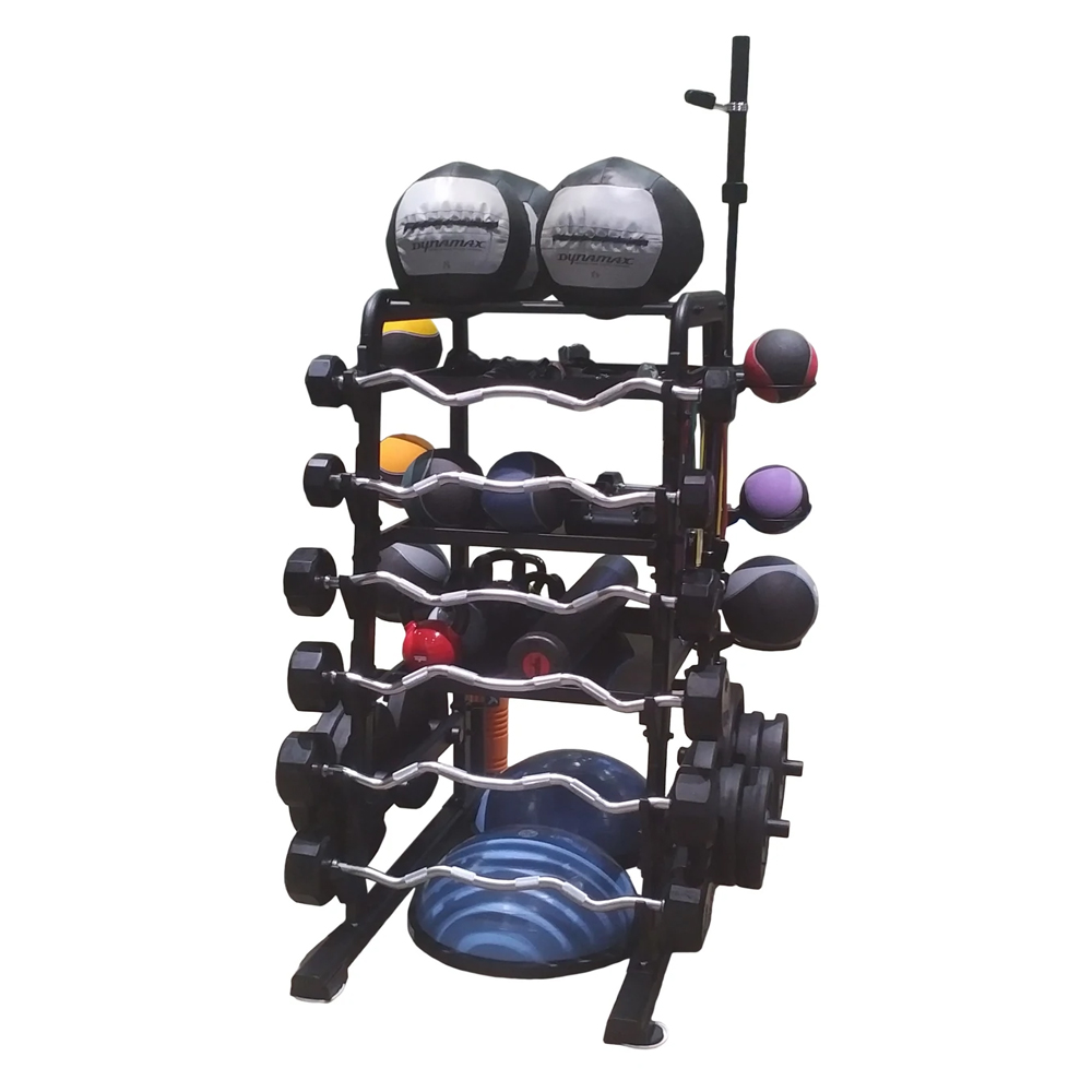 Hub-Pro-3
