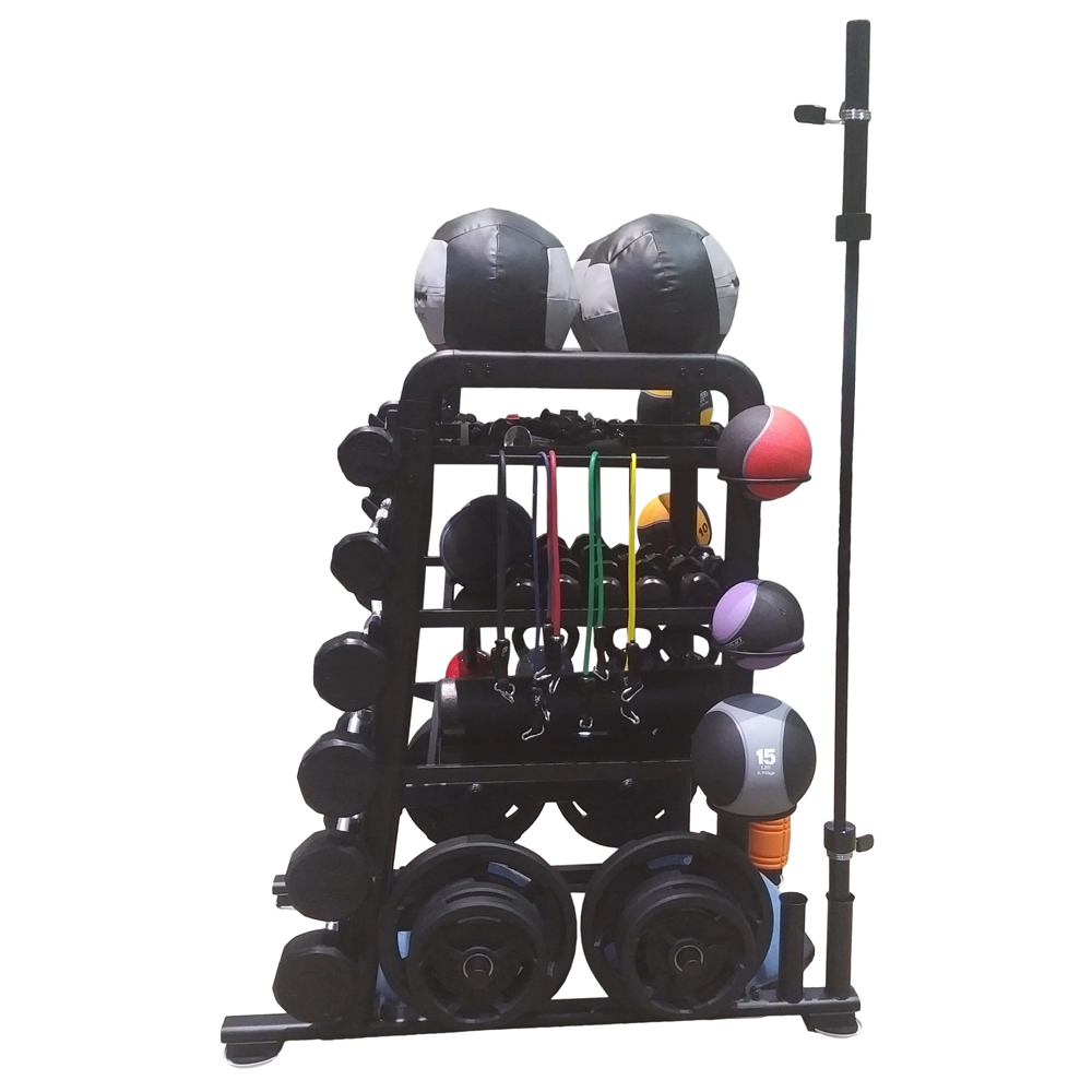 Hub-Pro-4