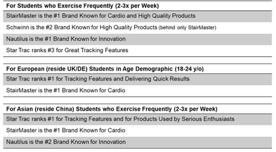 Blog-Slide-Copy