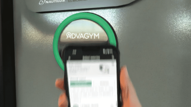 Core-Advagym-Strength-Gif
