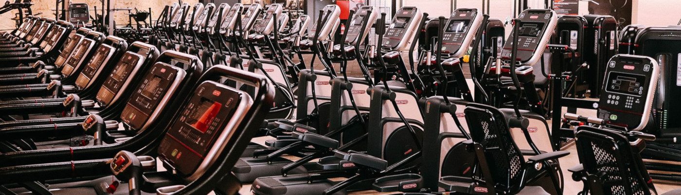 DuetFit-Blog