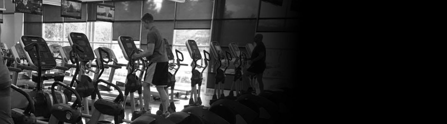 Elliptical-White-Paper-1