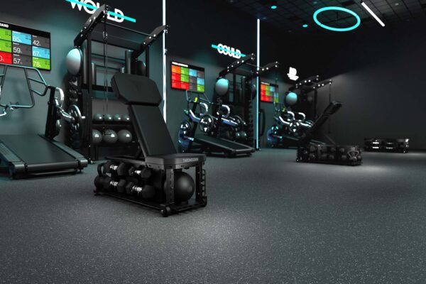 FXD-Bench-HIIT-600x400