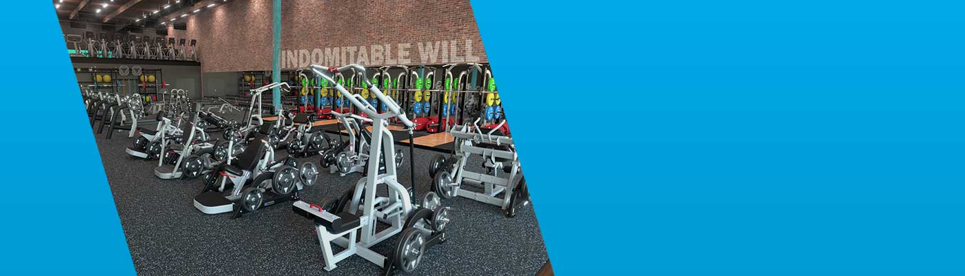 Fitness-Facilities-Blog-Header