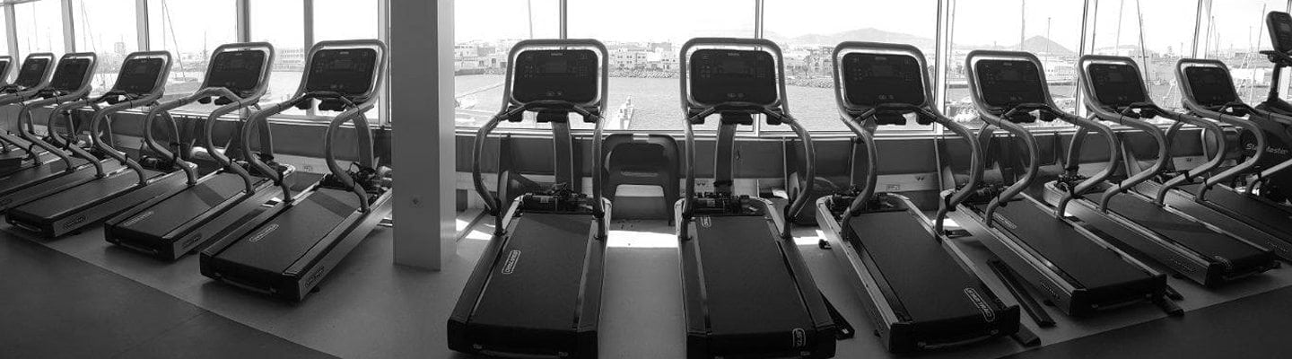 How-Much-Cardio-Blog-Post-Image