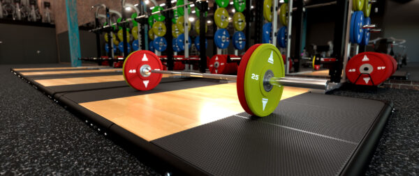Nautilus-Throwdown-Weights-on-SVA-Lifestyle-Image-600x253