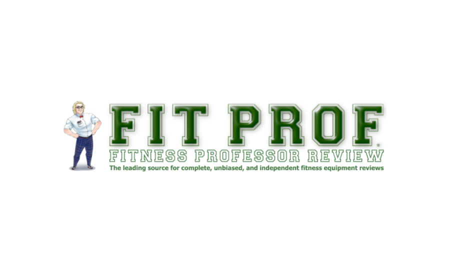 SFBLOG_Feature