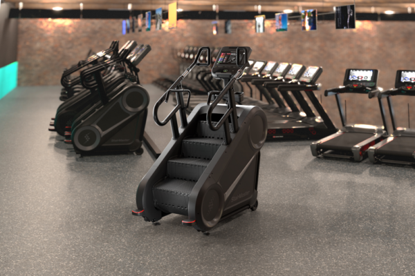 StairMaster-10G-Hero-Shot-2-600x400